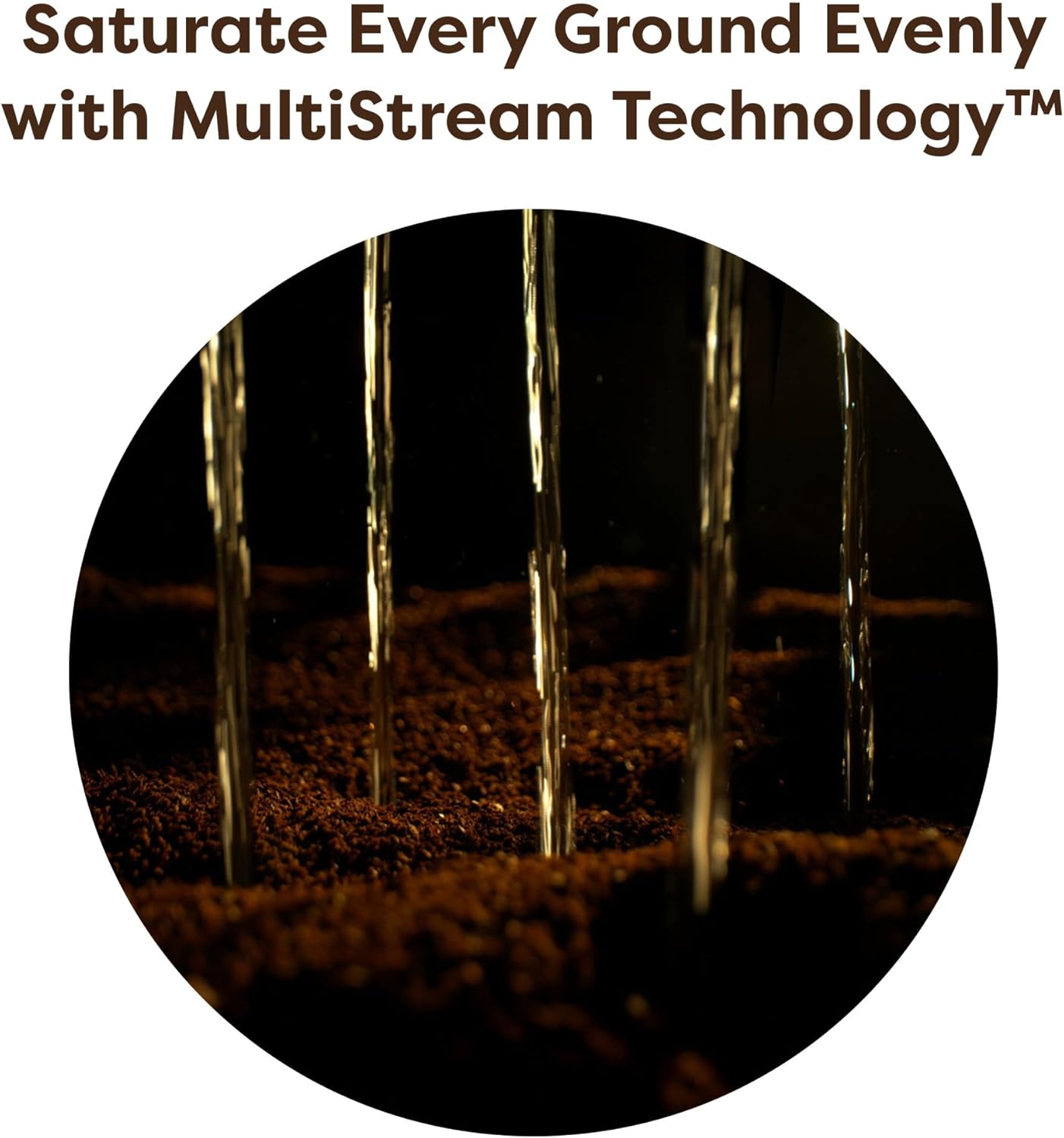 Keurig K-Duo Gen 2 Review: MultiStream Dual Brew Coffee Maker - Image 5