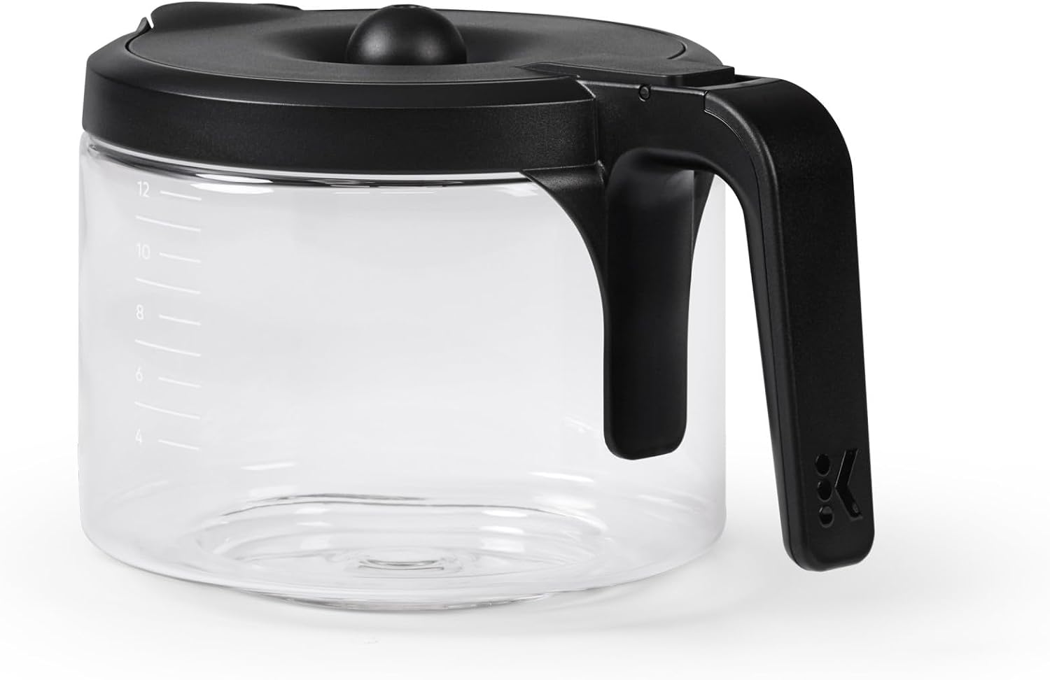 Keurig K-Duo Gen 2 Review: MultiStream Dual Brew Coffee Maker - Image 6