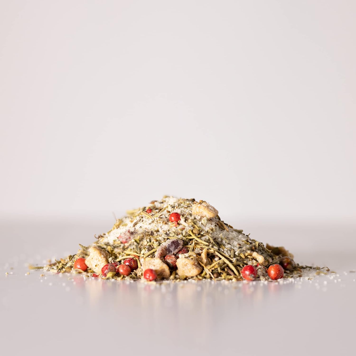 Fire & Flavor Apple Sage Perfect Turkey Brine Kit & Bag - All Cooking. - Image 7