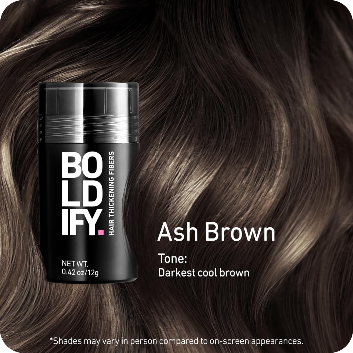 boldify ash brown fibers instantly thicken thinning hair for all genders.jpg