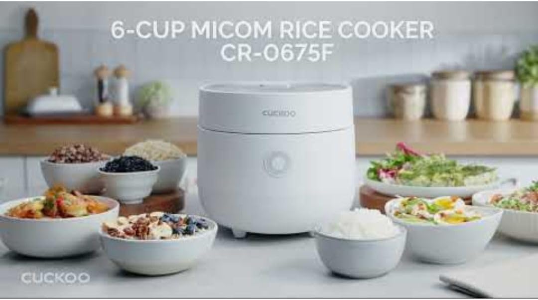 cuckoo 3 cup micom fuzzy logic rice cooker review quick easy clean.jpg