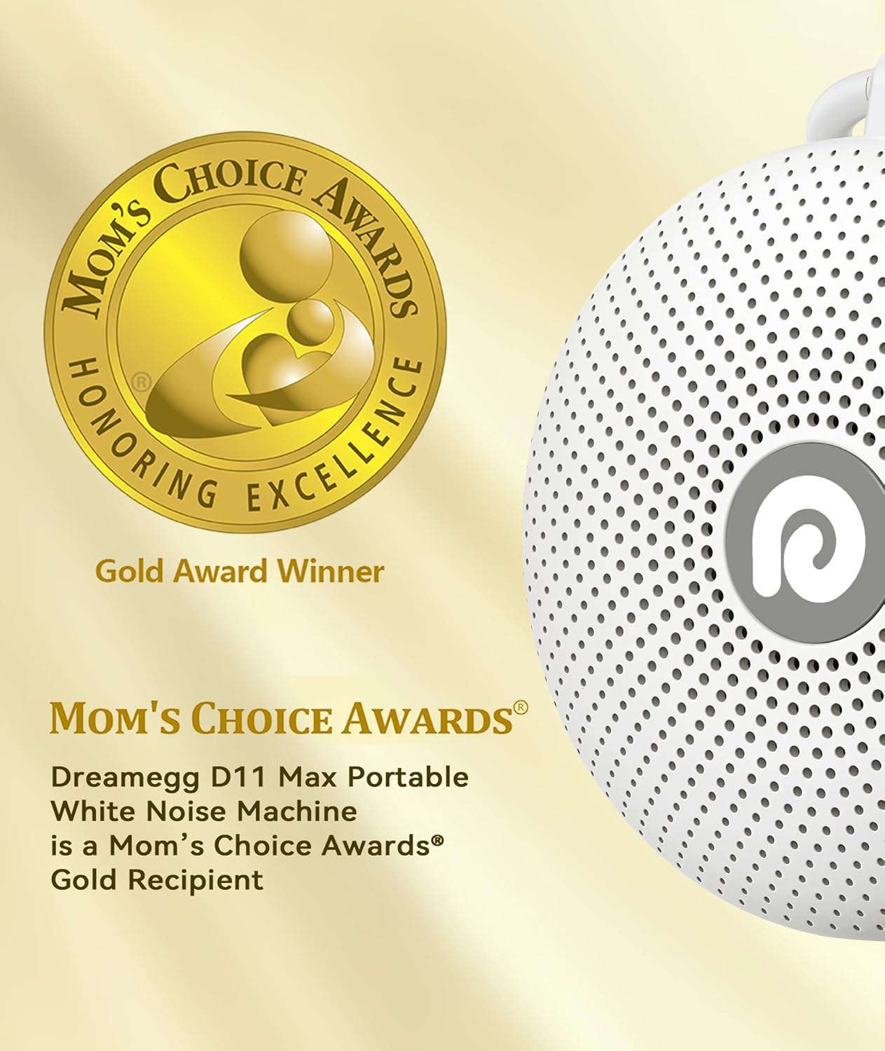 dreamegg portable sound machine review all age sleep aid for travel focus.jpg