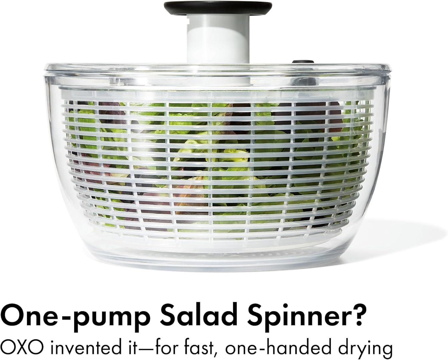 oxo good grips salad spinner review easy one touch wash dry 6.22 qt.jpg