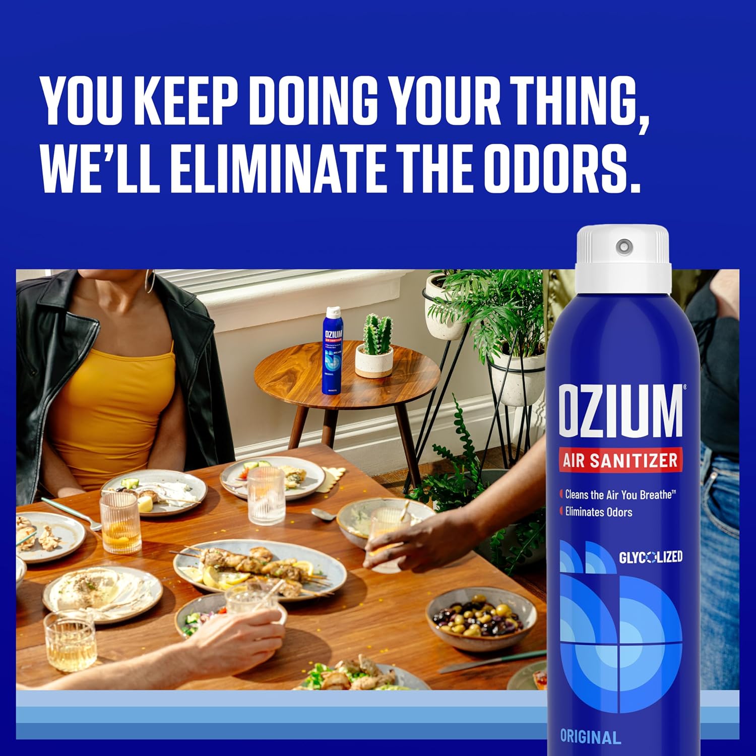 ozium 8oz original air odor eliminator spray for all spaces 2 pack.jpg
