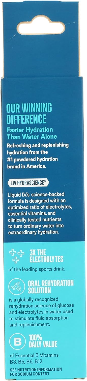 review liquid iv lemon lime 3 pack boosted hydration mix 0.56 oz.jpg