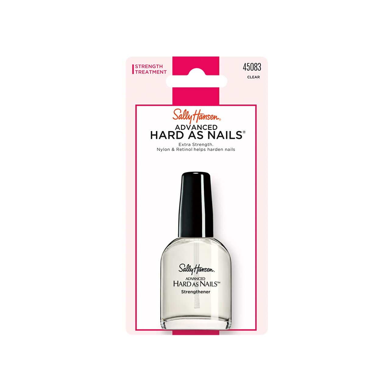 sally hansen clear strengthener review retinol nylon for harder nourished nails.jpg