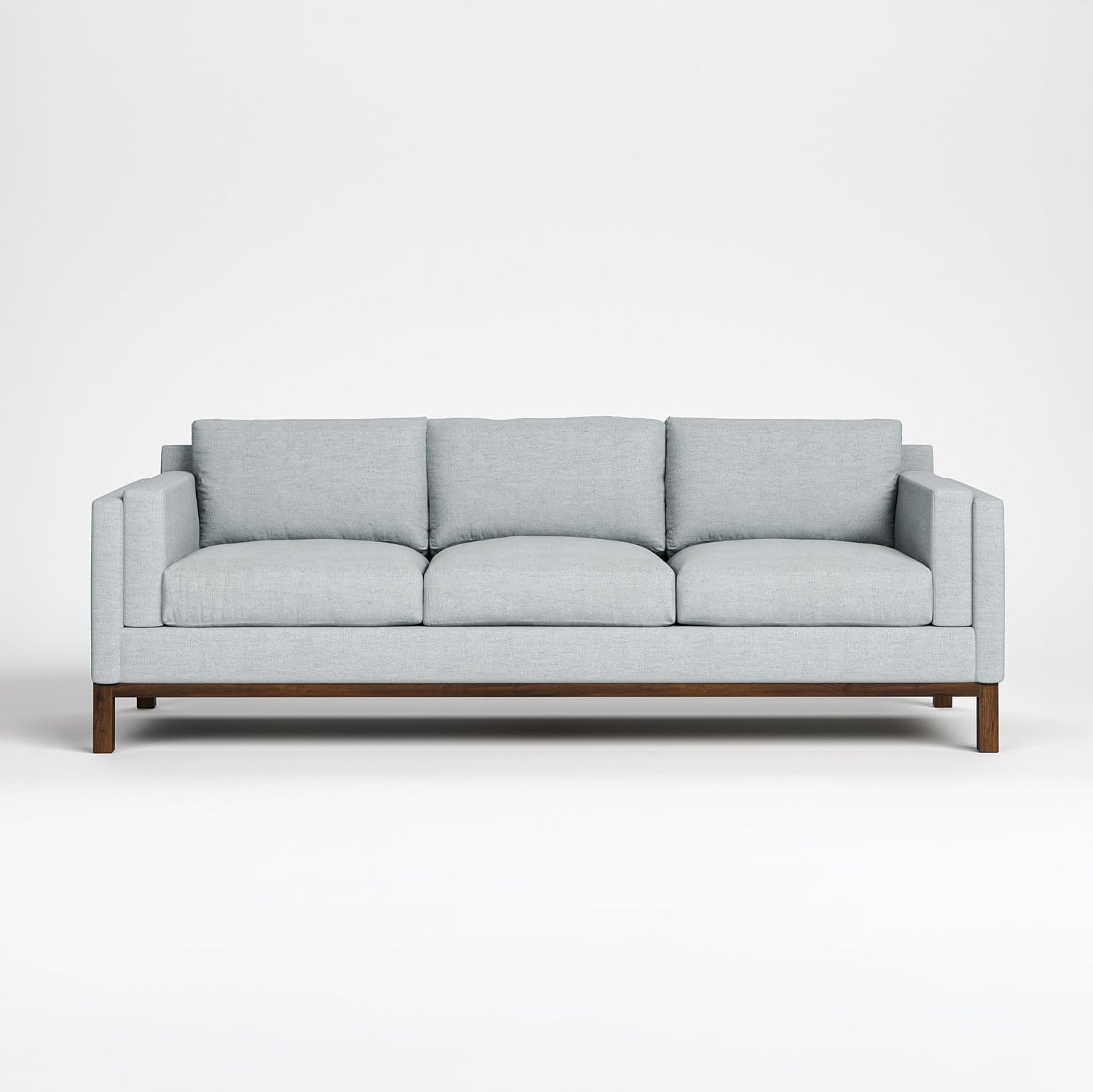 saranac 90 usa sofa rustic walnut sustainable 3 seat easy care sewn pillows.jpg