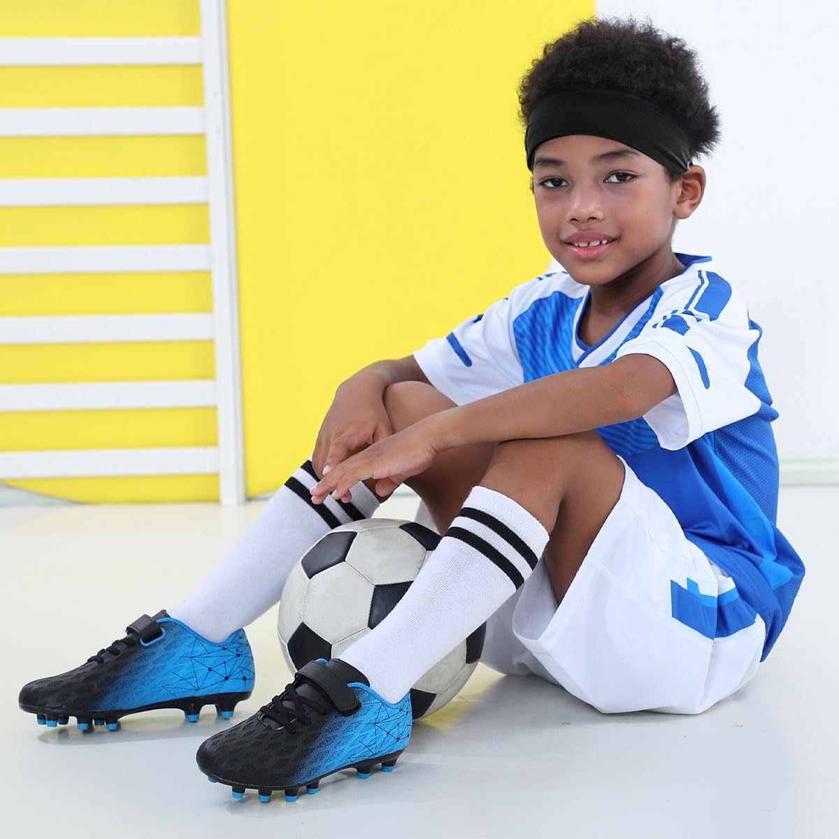 youth outdoor football soccer cleats for boys girls firm ground review.jpg