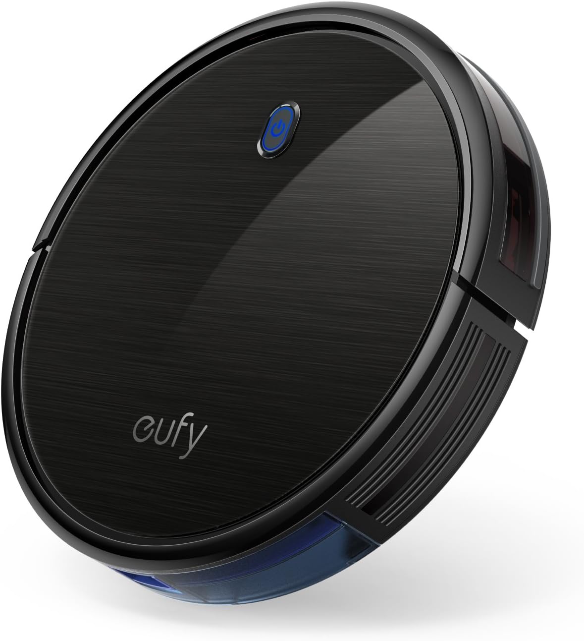 eufy BoostIQ RoboVac 11S slim robot vacuum