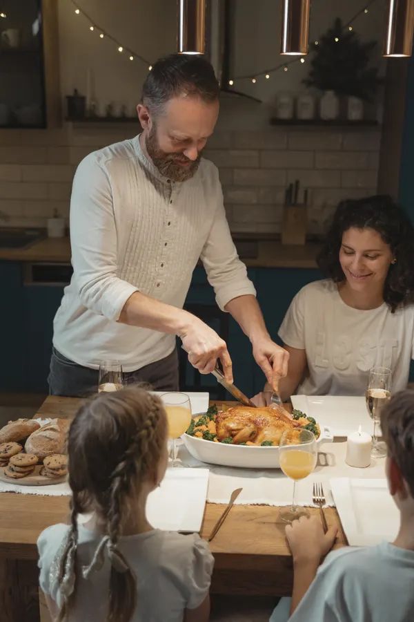 Instant Pot Pro and Duo Plus pressure cookers compared on a kitchen counter