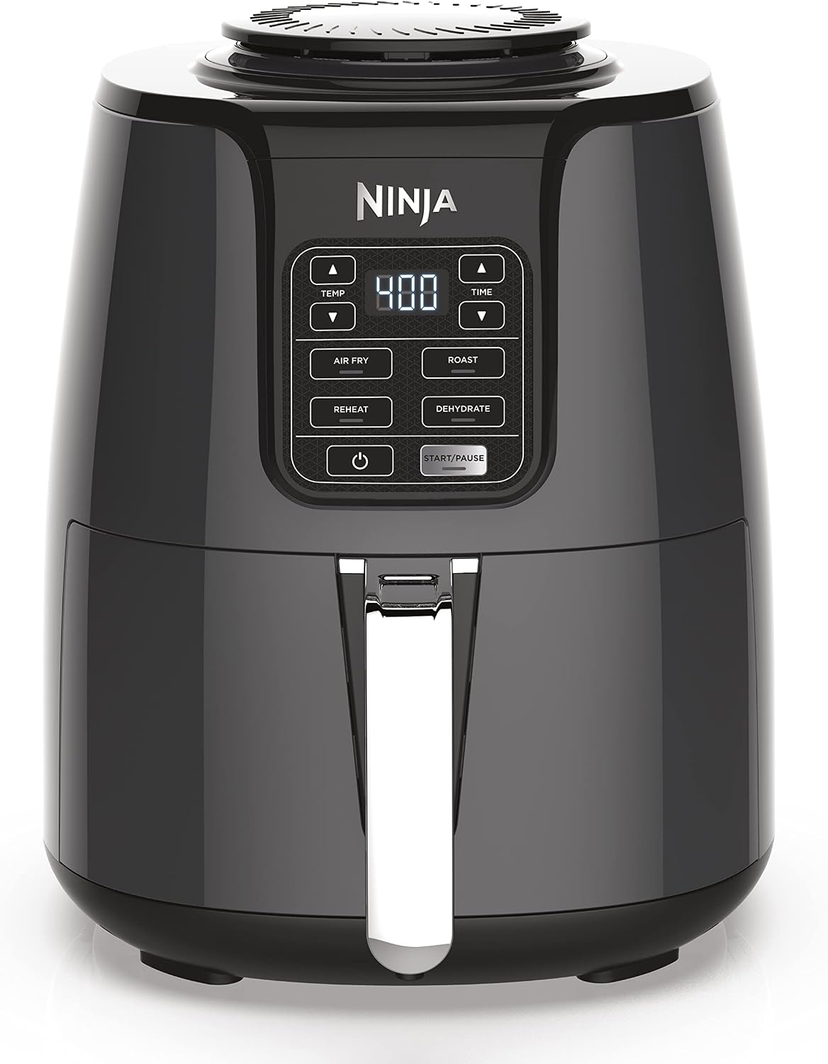 Ninja AF101 4-quart air fryer