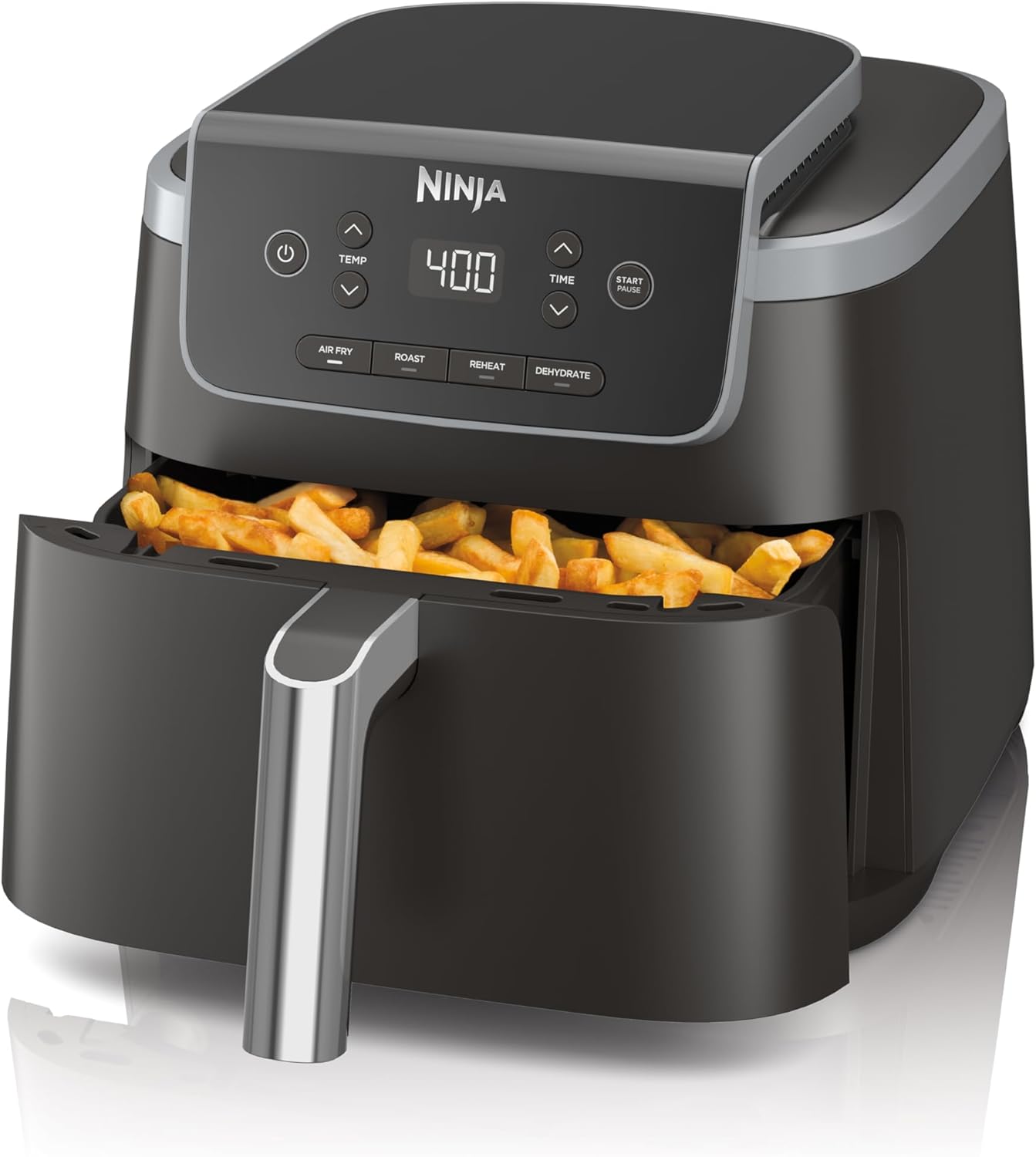Ninja Air Fryer Pro 5QT (AF141)