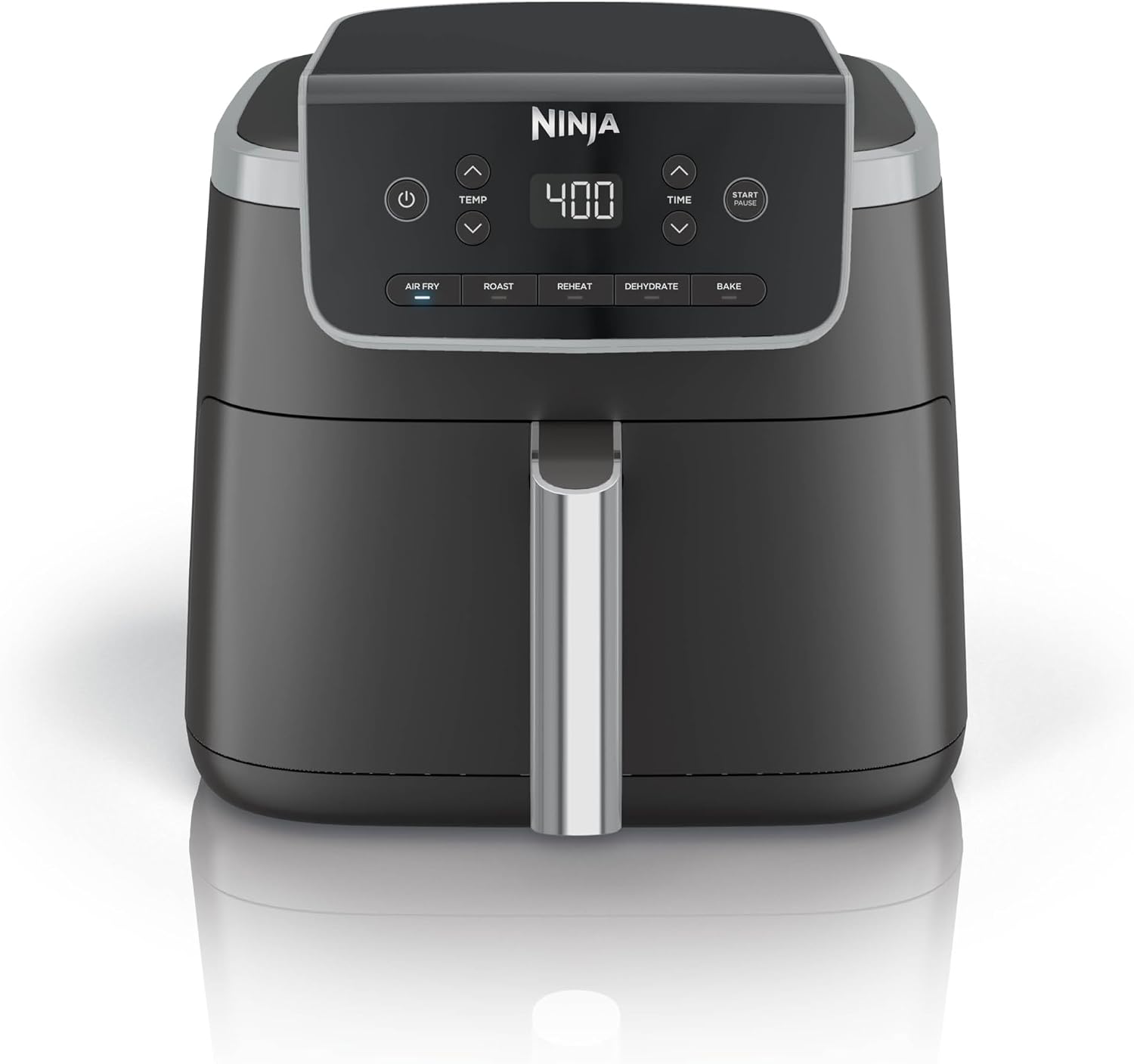 Ninja Air Fryer Pro 5QT (AF142)